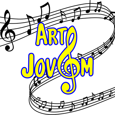 arte_jovem_icon