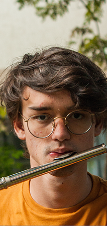 professores_arte_jovem_02 professores_arte_jovem_02