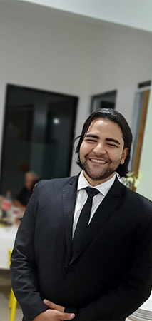 professores_arte_jovem_04 professores_arte_jovem_04