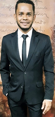 professores_arte_jovem_06 professores_arte_jovem_06