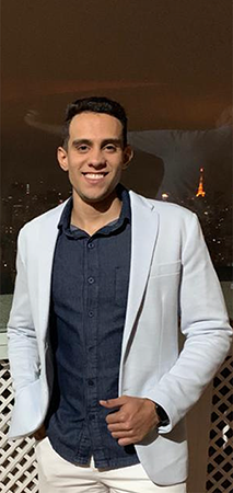 professores_arte_jovem_07 professores_arte_jovem_07