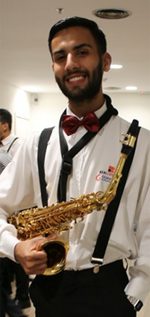 professores_arte_jovem_09 professores_arte_jovem_09