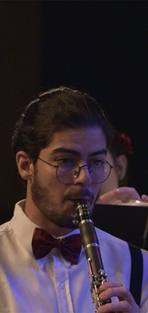 professores_arte_jovem_12 professores_arte_jovem_12