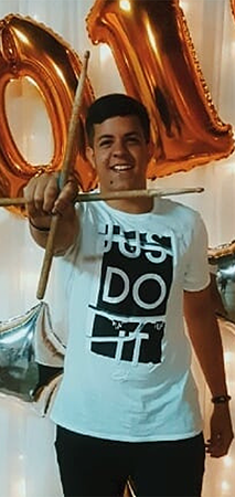 professores_arte_jovem_13 professores_arte_jovem_13